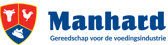 Manhard